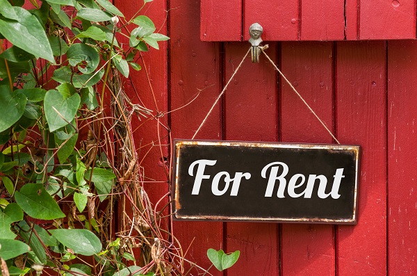 renters insurance