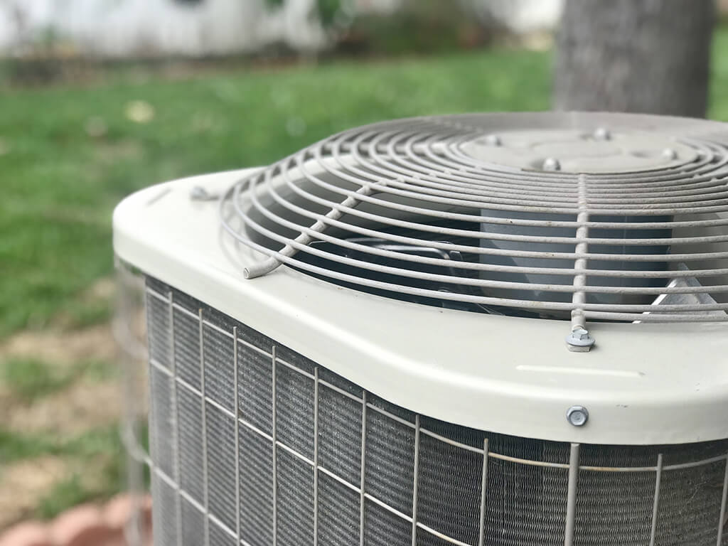 ac units renters insurance