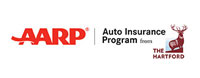 AARP Hartford